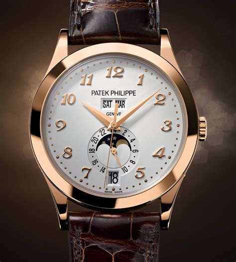 patek philippe mens annual calendar ref 5396 1g|Patek Philippe 2023 calendar.